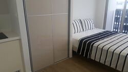 Kingsford Waterbay (D19), Apartment #420772331
